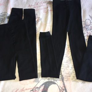 🥰 Timberland leggings 🥰